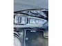 Kia Niro Hybrid 1.6 GDi DynamicLine Navigatie, Eerste eigenaar, All Season banden, NL-auto, Aplle Carplay/ Andoid Auto