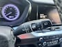 Kia Niro Hybrid 1.6 GDi DynamicLine Navigatie, Eerste eigenaar, All Season banden, NL-auto, Aplle Carplay/ Andoid Auto
