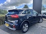 Kia Niro Hybrid 1.6 GDi DynamicLine Navigatie, Eerste eigenaar, All Season banden, NL-auto, Aplle Carplay/ Andoid Auto