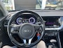 Kia Niro Hybrid 1.6 GDi DynamicLine Navigatie, Eerste eigenaar, All Season banden, NL-auto, Aplle Carplay/ Andoid Auto
