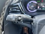 Kia Niro Hybrid 1.6 GDi DynamicLine Navigatie, Eerste eigenaar, All Season banden, NL-auto, Aplle Carplay/ Andoid Auto