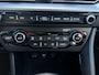 Kia Niro Hybrid 1.6 GDi DynamicLine Navigatie, Eerste eigenaar, All Season banden, NL-auto, Aplle Carplay/ Andoid Auto