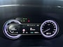 Kia Niro Hybrid 1.6 GDi DynamicLine Navigatie, Eerste eigenaar, All Season banden, NL-auto, Aplle Carplay/ Andoid Auto