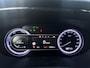 Kia Niro Hybrid 1.6 GDi DynamicLine Navigatie, Eerste eigenaar, All Season banden, NL-auto, Aplle Carplay/ Andoid Auto