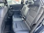 Kia Niro Hybrid 1.6 GDi DynamicLine Navigatie, Eerste eigenaar, All Season banden, NL-auto, Aplle Carplay/ Andoid Auto
