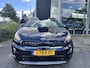 Kia Niro Hybrid 1.6 GDi DynamicLine Navigatie, Eerste eigenaar, All Season banden, NL-auto, Aplle Carplay/ Andoid Auto