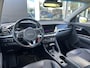 Kia Niro Hybrid 1.6 GDi DynamicLine Navigatie, Eerste eigenaar, All Season banden, NL-auto, Aplle Carplay/ Andoid Auto