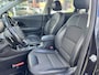 Kia Niro Hybrid 1.6 GDi DynamicLine Navigatie, Eerste eigenaar, All Season banden, NL-auto, Aplle Carplay/ Andoid Auto
