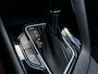 Kia Niro Hybrid 1.6 GDi DynamicLine Navigatie, Eerste eigenaar, All Season banden, NL-auto, Aplle Carplay/ Andoid Auto
