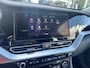 Kia Niro Hybrid 1.6 GDi DynamicLine Navigatie, Eerste eigenaar, All Season banden, NL-auto, Aplle Carplay/ Andoid Auto