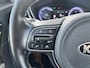 Kia Niro Hybrid 1.6 GDi DynamicLine Navigatie, Eerste eigenaar, All Season banden, NL-auto, Aplle Carplay/ Andoid Auto