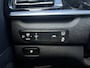 Kia Niro Hybrid 1.6 GDi DynamicLine Navigatie, Eerste eigenaar, All Season banden, NL-auto, Aplle Carplay/ Andoid Auto