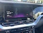 Kia Niro Hybrid 1.6 GDi DynamicLine Navigatie, Eerste eigenaar, All Season banden, NL-auto, Aplle Carplay/ Andoid Auto