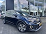 Kia Niro Hybrid 1.6 GDi DynamicLine Navigatie, Eerste eigenaar, All Season banden, NL-auto, Aplle Carplay/ Andoid Auto