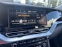 Kia Niro Hybrid 1.6 GDi DynamicLine Navigatie, Eerste eigenaar, All Season banden, NL-auto, Aplle Carplay/ Andoid Auto