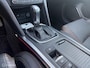 Renault Megane Estate 1.5 dCi Automaat Série Signature Exclusiv 2018 / Panoramadak / Leer / Trekhaak / Massage / Camera / 2e eigenaar NAP