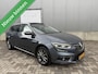 Renault Megane Estate 1.5 dCi Automaat Série Signature Exclusiv 2018 / Panoramadak / Leer / Trekhaak / Massage / Camera / 2e eigenaar NAP
