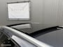 Renault Megane Estate 1.5 dCi Automaat Série Signature Exclusiv 2018 / Panoramadak / Leer / Trekhaak / Massage / Camera / 2e eigenaar NAP