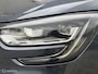 Renault Megane Estate 1.5 dCi Automaat Série Signature Exclusiv 2018 / Panoramadak / Leer / Trekhaak / Massage / Camera / 2e eigenaar NAP