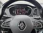 Renault Megane Estate 1.5 dCi Automaat Série Signature Exclusiv 2018 / Panoramadak / Leer / Trekhaak / Massage / Camera / 2e eigenaar NAP
