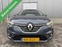 Renault Megane Estate 1.5 dCi Automaat Série Signature Exclusiv 2018 / Panoramadak / Leer / Trekhaak / Massage / Camera / 2e eigenaar NAP