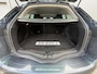 Renault Megane Estate 1.5 dCi Automaat Série Signature Exclusiv 2018 / Panoramadak / Leer / Trekhaak / Massage / Camera / 2e eigenaar NAP