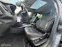 Renault Megane Estate 1.5 dCi Automaat Série Signature Exclusiv 2018 / Panoramadak / Leer / Trekhaak / Massage / Camera / 2e eigenaar NAP