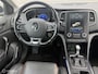 Renault Megane Estate 1.5 dCi Automaat Série Signature Exclusiv 2018 / Panoramadak / Leer / Trekhaak / Massage / Camera / 2e eigenaar NAP