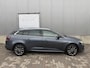 Renault Megane Estate 1.5 dCi Automaat Série Signature Exclusiv 2018 / Panoramadak / Leer / Trekhaak / Massage / Camera / 2e eigenaar NAP