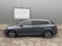Renault Megane Estate 1.5 dCi Automaat Série Signature Exclusiv 2018 / Panoramadak / Leer / Trekhaak / Massage / Camera / 2e eigenaar NAP