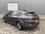 Renault Megane Estate 1.5 dCi Automaat Série Signature Exclusiv 2018 / Panoramadak / Leer / Trekhaak / Massage / Camera / 2e eigenaar NAP