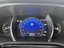 Renault Megane Estate 1.5 dCi Automaat Série Signature Exclusiv 2018 / Panoramadak / Leer / Trekhaak / Massage / Camera / 2e eigenaar NAP