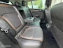 Renault Megane Estate 1.5 dCi Automaat Série Signature Exclusiv 2018 / Panoramadak / Leer / Trekhaak / Massage / Camera / 2e eigenaar NAP