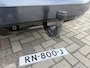 Renault Megane Estate 1.5 dCi Automaat Série Signature Exclusiv 2018 / Panoramadak / Leer / Trekhaak / Massage / Camera / 2e eigenaar NAP