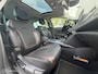Renault Megane Estate 1.5 dCi Automaat Série Signature Exclusiv 2018 / Panoramadak / Leer / Trekhaak / Massage / Camera / 2e eigenaar NAP