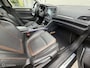 Renault Megane Estate 1.5 dCi Automaat Série Signature Exclusiv 2018 / Panoramadak / Leer / Trekhaak / Massage / Camera / 2e eigenaar NAP