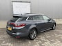 Renault Megane Estate 1.5 dCi Automaat Série Signature Exclusiv 2018 / Panoramadak / Leer / Trekhaak / Massage / Camera / 2e eigenaar NAP