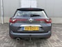 Renault Megane Estate 1.5 dCi Automaat Série Signature Exclusiv 2018 / Panoramadak / Leer / Trekhaak / Massage / Camera / 2e eigenaar NAP