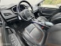 Renault Megane Estate 1.5 dCi Automaat Série Signature Exclusiv 2018 / Panoramadak / Leer / Trekhaak / Massage / Camera / 2e eigenaar NAP