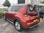 Kia e-Soul ExecutiveLine 64 kWh 3-fase, Eerste eigenaar, Dealer onderhouden, Lederen bekleding, Afneembare trekhaak, enz
