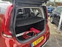 Kia e-Soul ExecutiveLine 64 kWh 3-fase, Eerste eigenaar, Dealer onderhouden, Lederen bekleding, Afneembare trekhaak, enz