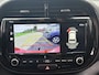 Kia e-Soul ExecutiveLine 64 kWh 3-fase, Eerste eigenaar, Dealer onderhouden, Lederen bekleding, Afneembare trekhaak, enz