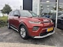 Kia e-Soul ExecutiveLine 64 kWh 3-fase, Eerste eigenaar, Dealer onderhouden, Lederen bekleding, Afneembare trekhaak, enz