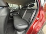 Kia e-Soul ExecutiveLine 64 kWh 3-fase, Eerste eigenaar, Dealer onderhouden, Lederen bekleding, Afneembare trekhaak, enz