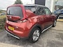 Kia e-Soul ExecutiveLine 64 kWh 3-fase, Eerste eigenaar, Dealer onderhouden, Lederen bekleding, Afneembare trekhaak, enz