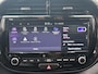 Kia e-Soul ExecutiveLine 64 kWh 3-fase, Eerste eigenaar, Dealer onderhouden, Lederen bekleding, Afneembare trekhaak, enz