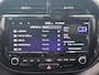 Kia e-Soul ExecutiveLine 64 kWh 3-fase, Eerste eigenaar, Dealer onderhouden, Lederen bekleding, Afneembare trekhaak, enz