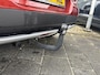 Kia e-Soul ExecutiveLine 64 kWh 3-fase, Eerste eigenaar, Dealer onderhouden, Lederen bekleding, Afneembare trekhaak, enz