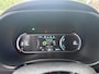 Kia e-Soul ExecutiveLine 64 kWh 3-fase, Eerste eigenaar, Dealer onderhouden, Lederen bekleding, Afneembare trekhaak, enz