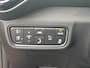 Kia e-Soul ExecutiveLine 64 kWh 3-fase, Eerste eigenaar, Dealer onderhouden, Lederen bekleding, Afneembare trekhaak, enz